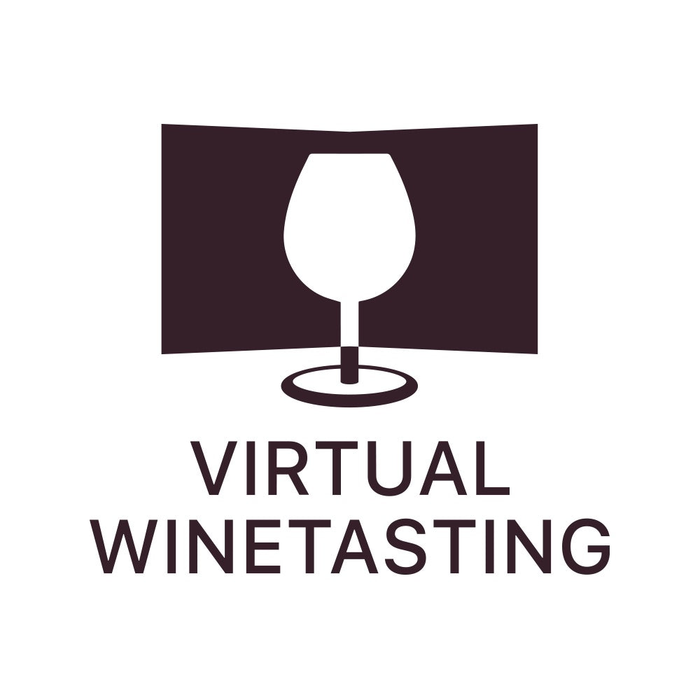 Warum eine virtuelle Weinprobe mit Passion & Wine?