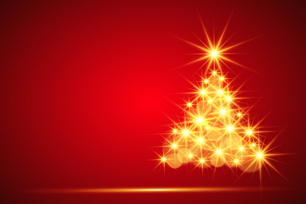 Virtual XMas von Passion & Wine - Die Digitale Weihnachtsfeier für Ihre Mitarbeiter
