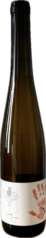 ISAAC Stephansberg Riesling unfiltriert 2019 | Trocken | Wein- und Sektgut Wagner von Wohlgemuthheim | Mosel