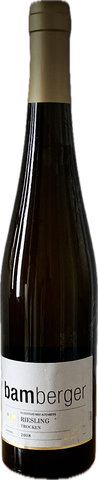 Riesling "Reserve" Trocken | Altenberg | Wein- und Sektgut Bamberger | 2018