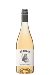 Weißburgunder Barrique | Bärmann | Baden | 2018