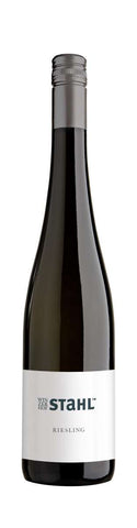 Riesling trocken | Winzerhof Stahl | Franken | 2020
