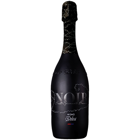 Besondere Weine, Schweizer Wein, Albert Mathier, Passion & Wine