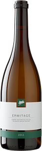 Besondere Weine, Schweizer Wein, Albert Mathier, Passion & Wine