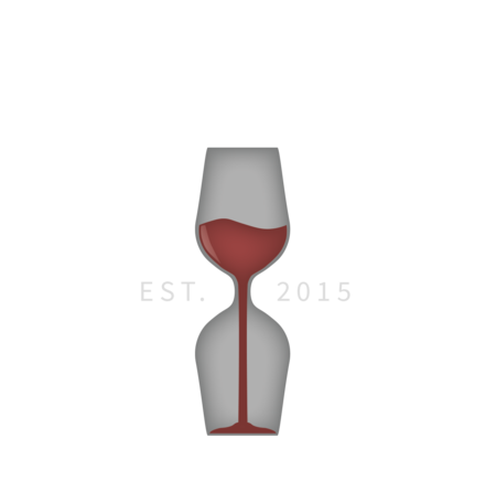 Passion & Wine