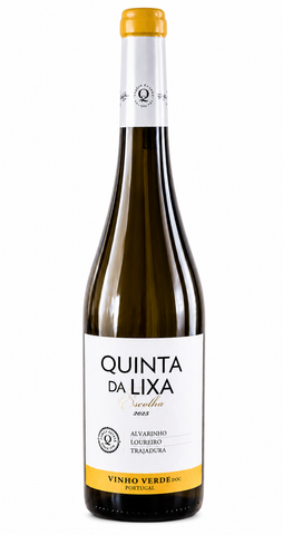 Quinta da Lixa | 2025 | Escolha | Portugal
