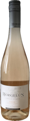 Domaine Horgelus Rosé | 2025 | trocken | Frankreich