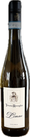 Lugana | D.O.C | 2025 |  Tenuta Roveglia | Italien