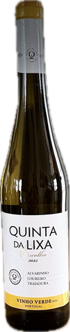 Quinta da Lixa | 2025 | Escolha | Portugal