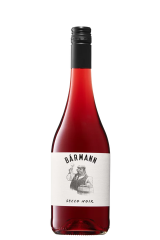 Secco Noir | Bärmann | Baden | 2023